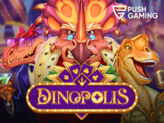 Casino iş ilanları. Hire casino games.90